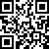 https://isna.ir/xdSh5V