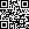 https://isna.ir/xdVgyD