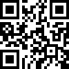 https://isna.ir/xd28c7