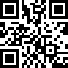 https://isna.ir/x9SX5M