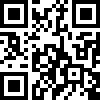 https://isna.ir/xdFz93