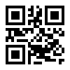 isna.ir/xdVL7S