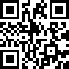 https://isna.ir/xdFsPP