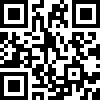 https://isna.ir/xdSGsJ