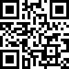 https://isna.ir/xdMRbQ