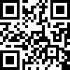 https://isna.ir/xdRHDk