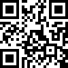 https://isna.ir/xdVhwx