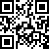 https://isna.ir/xdDDMy