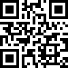 https://isna.ir/xdVYDK