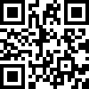 https://isna.ir/xd42tM