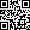 https://isna.ir/xdVHDZ