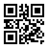 isna.ir/x7mZtG