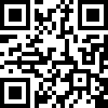https://isna.ir/xdMFR4
