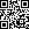 https://isna.ir/xdHCTq