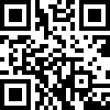 https://isna.ir/xdJMpr