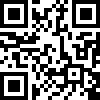 https://isna.ir/xdK4qP