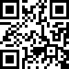 https://isna.ir/xdJ5hk