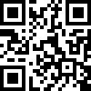 https://isna.ir/xd597R