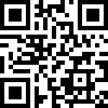 https://isna.ir/xdVhRb