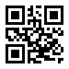 isna.ir/xdGCF9