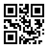 isna.ir/xdM5V9