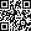 https://isna.ir/xdPkRn