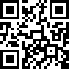 https://isna.ir/xdQSZ4