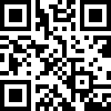 https://isna.ir/xdSKGZ
