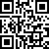 https://isna.ir/xdGFJ4