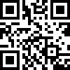 https://isna.ir/xdJ5Cf