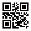 isna.ir/xdLZm3