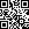 https://isna.ir/xdTYKT