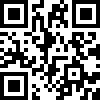https://isna.ir/xdXdd9