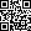 https://isna.ir/xdGJkY