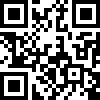 https://isna.ir/xcXX9r