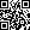 https://isna.ir/xdKqBs