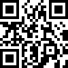 https://isna.ir/xdDPfz