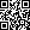 https://isna.ir/xd3p57