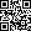 https://isna.ir/xdR3yQ