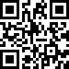 https://isna.ir/xdFktv