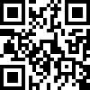 https://isna.ir/xdTj8C