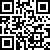 https://isna.ir/xdF34R