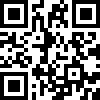 https://isna.ir/xdMCsK