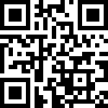 https://isna.ir/xdVwXn