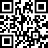 https://isna.ir/xdHY5n