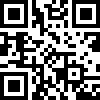https://isna.ir/xdDNSD