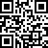 https://isna.ir/xdDRfv