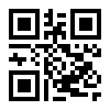 isna.ir/xdL8gf