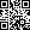 https://isna.ir/xdVBhZ