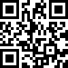 https://isna.ir/xdHsyR